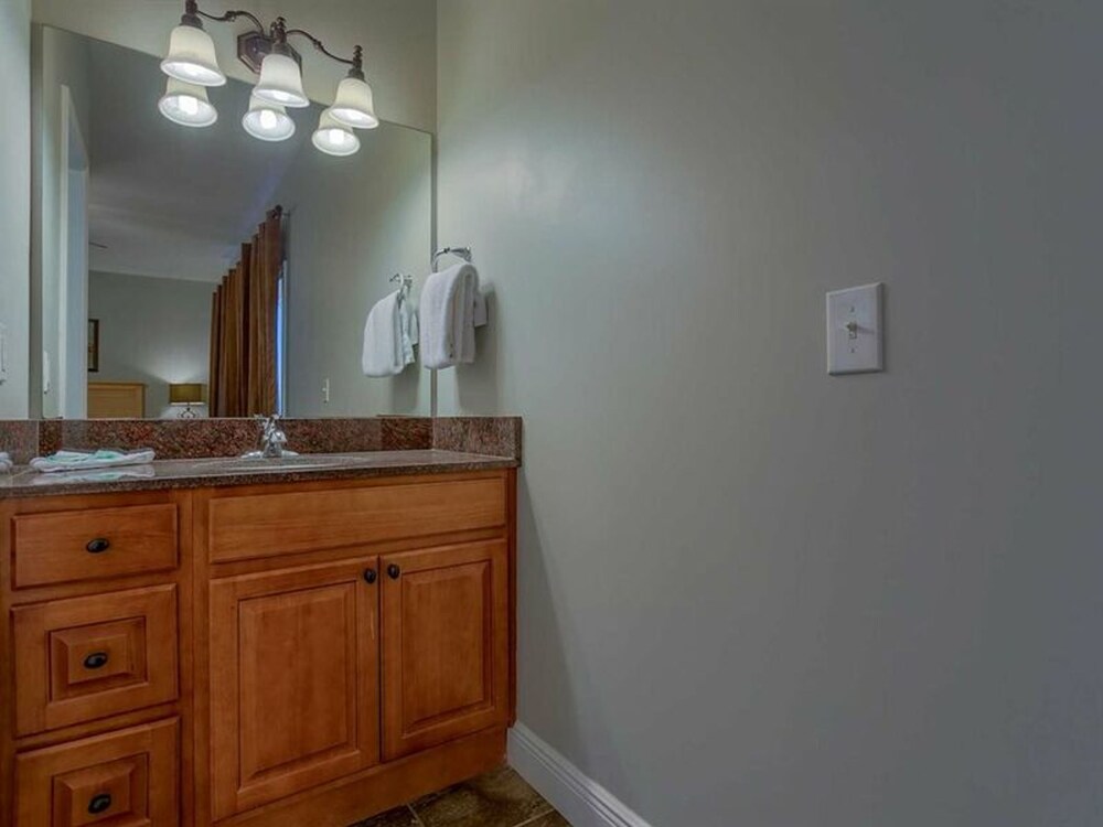 Perdido Towers East 103E by Meyer Vacation Rentals - photo 63