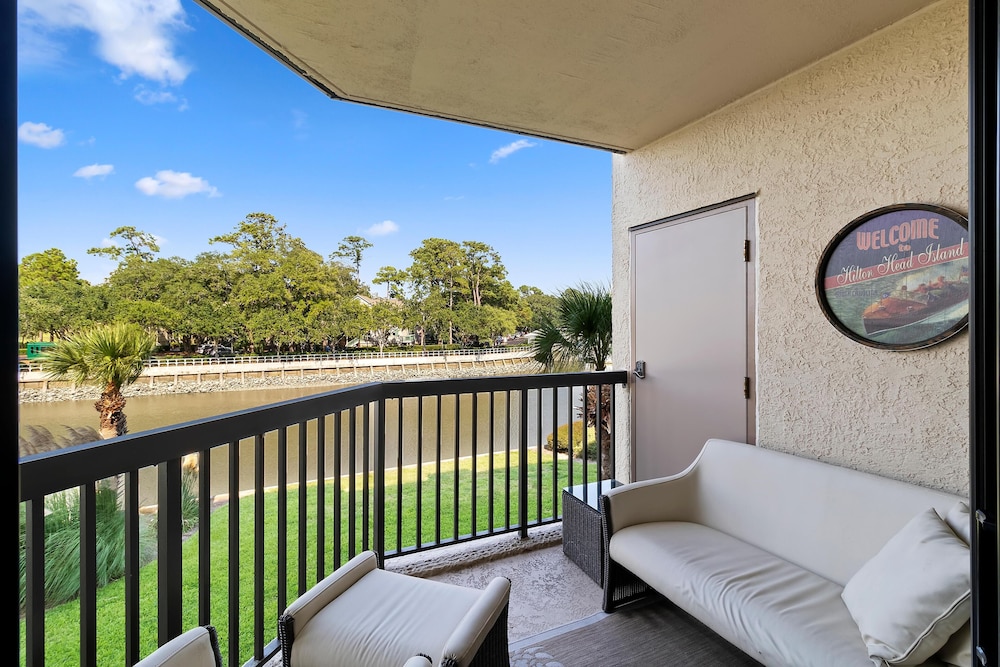 The Pearl at Shelter Cove - photo 21