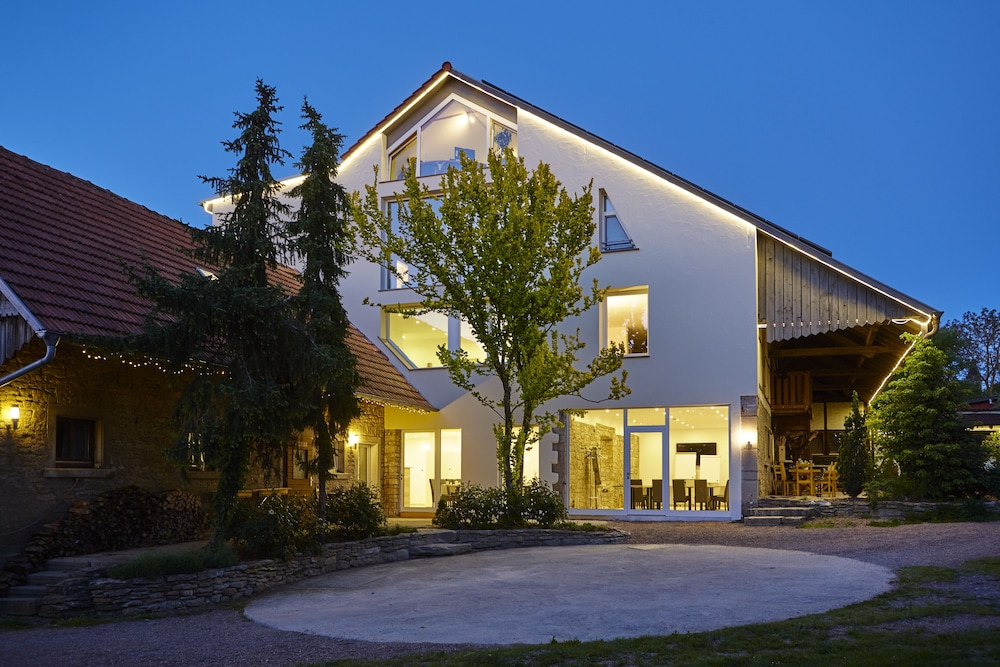 Zagroda Jakubka — hotel in Myszyniec