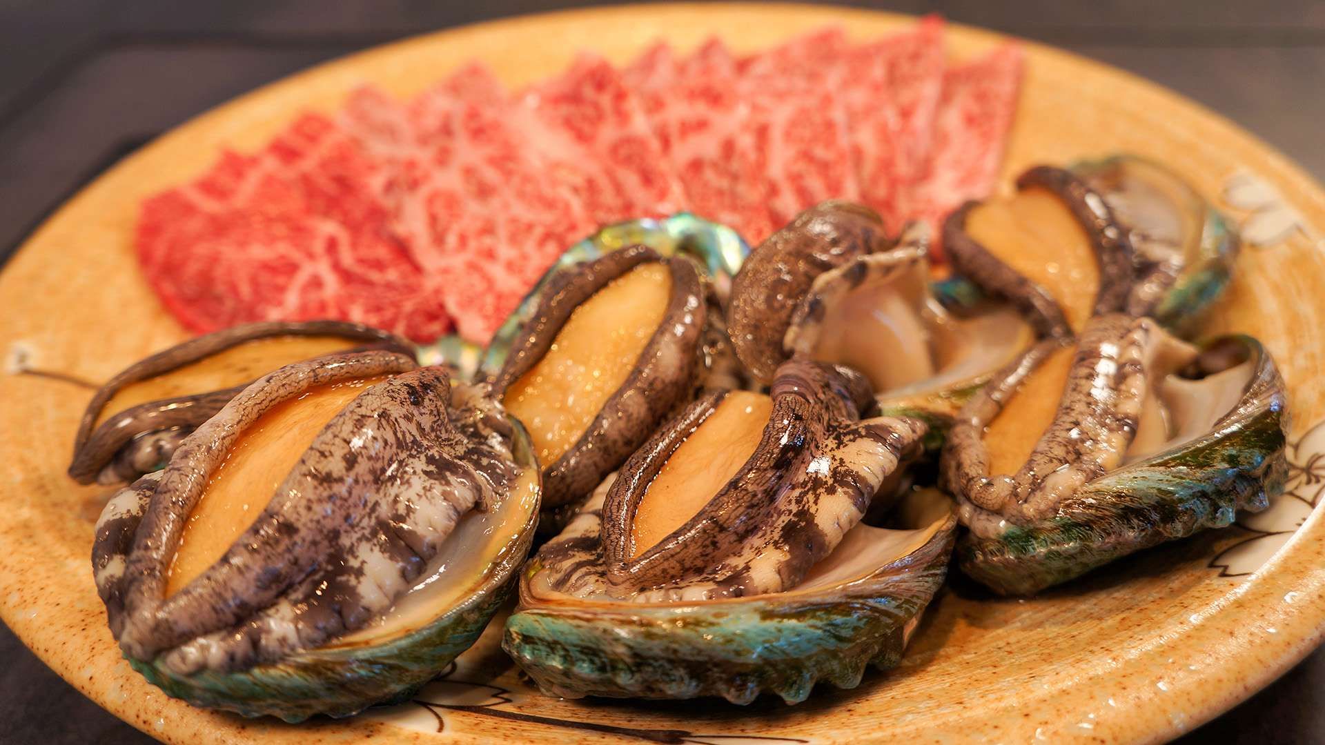 Hotel Breezebay Atami ANNEX in Atami, Japan