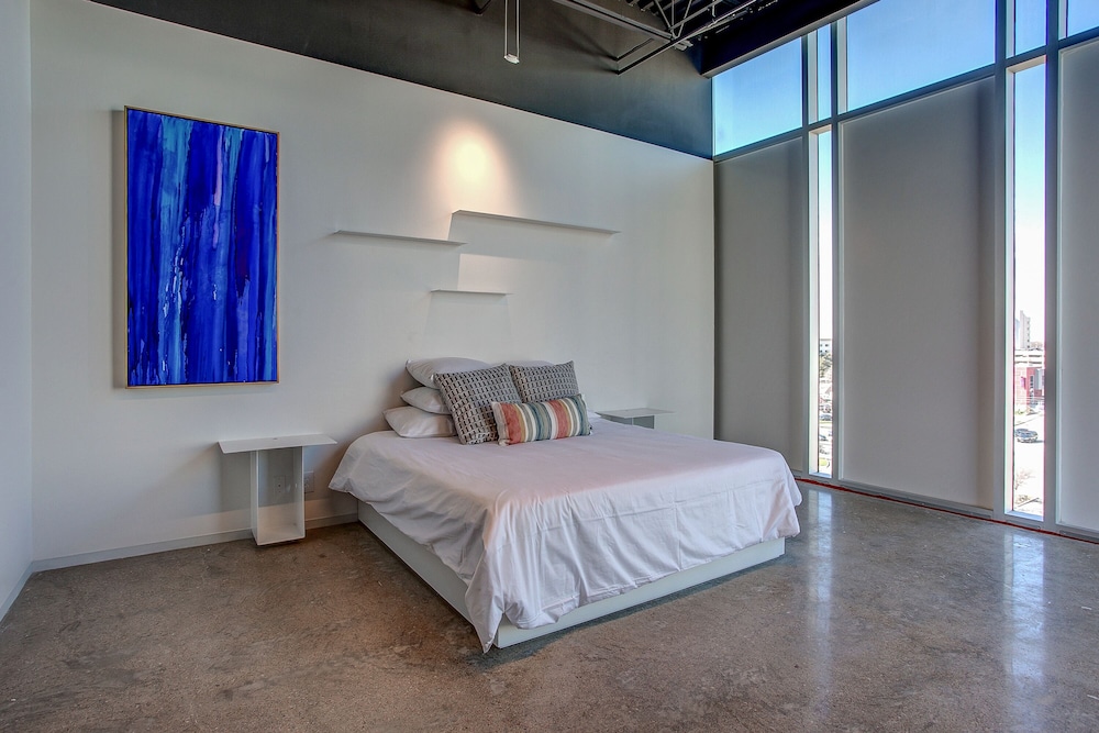 Hotel Revel - photo 20