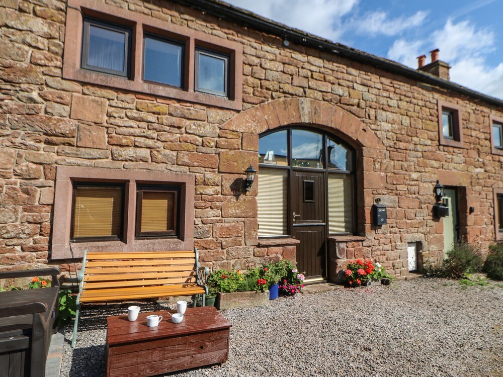 1 Yew Tree Cottages in Penrith, United Kingdom