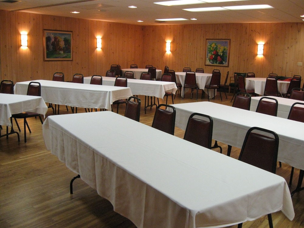 Holiday Acres Resort - photo 67
