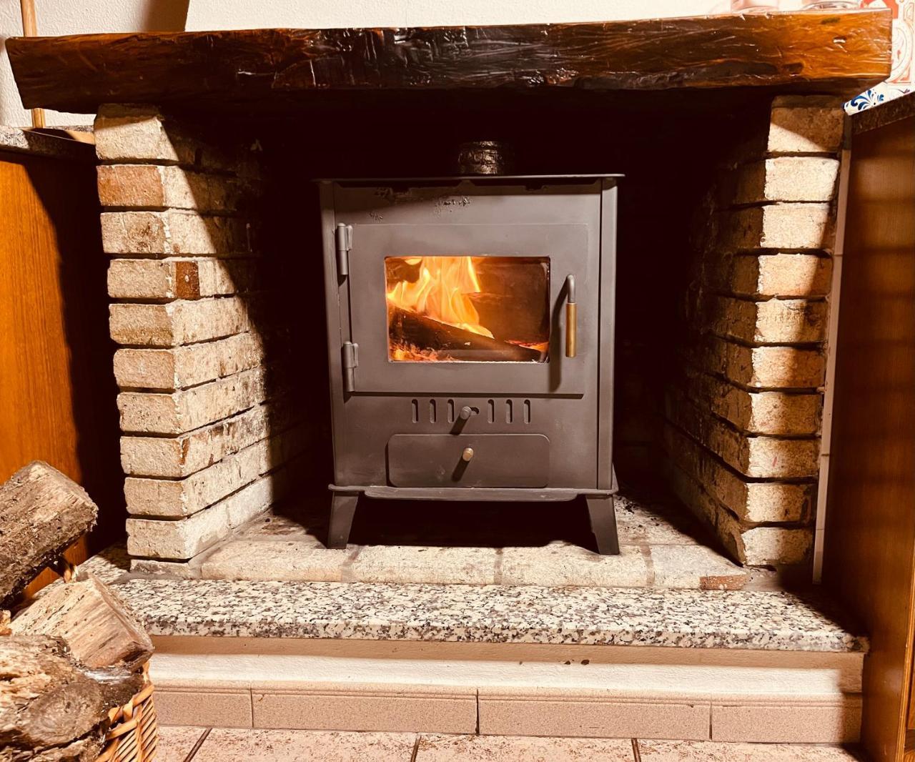 Casas D’Aldeia Arcos de Valdevez in Arcos De Valdevez, Portugal