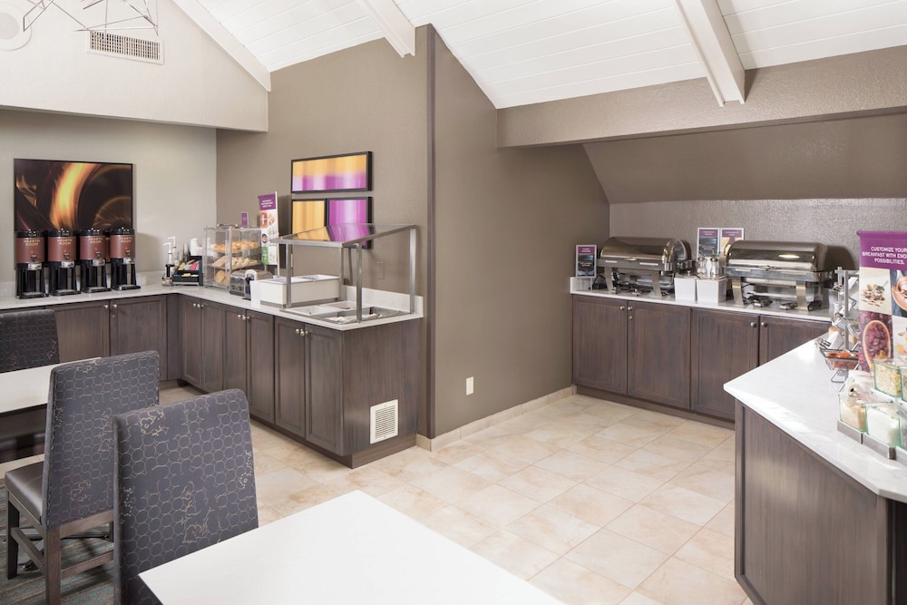 Residence Inn Orlando Altamonte Springs Maitland - photo 21