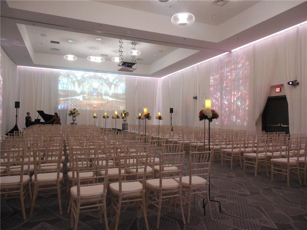 Radisson Blu Mall of America - photo 51