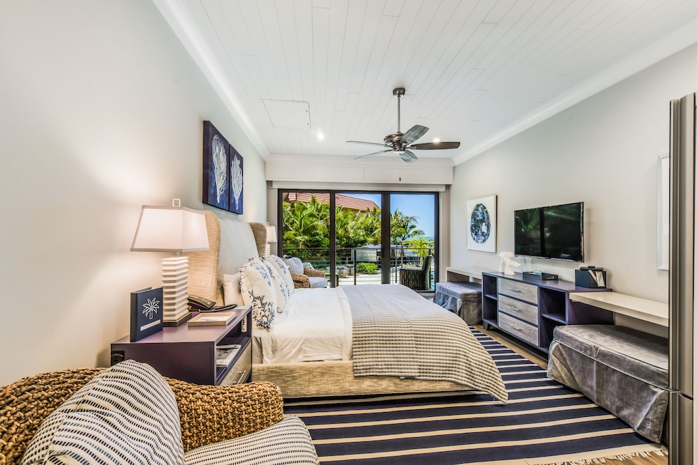 Anna Maria Beach Resort - photo 19