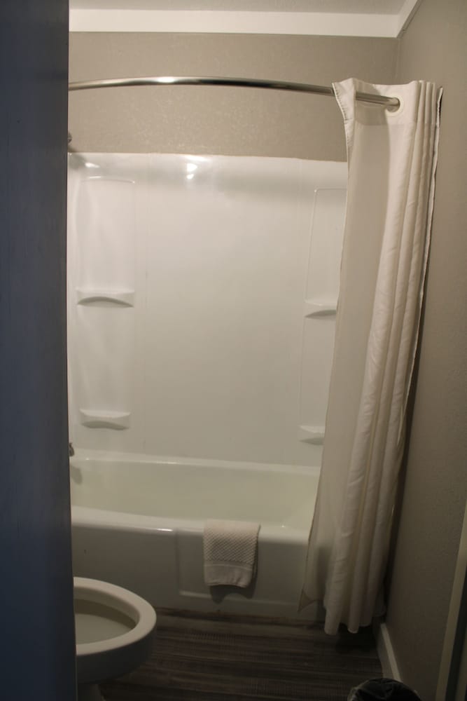 Village Inn Destin - photo 26