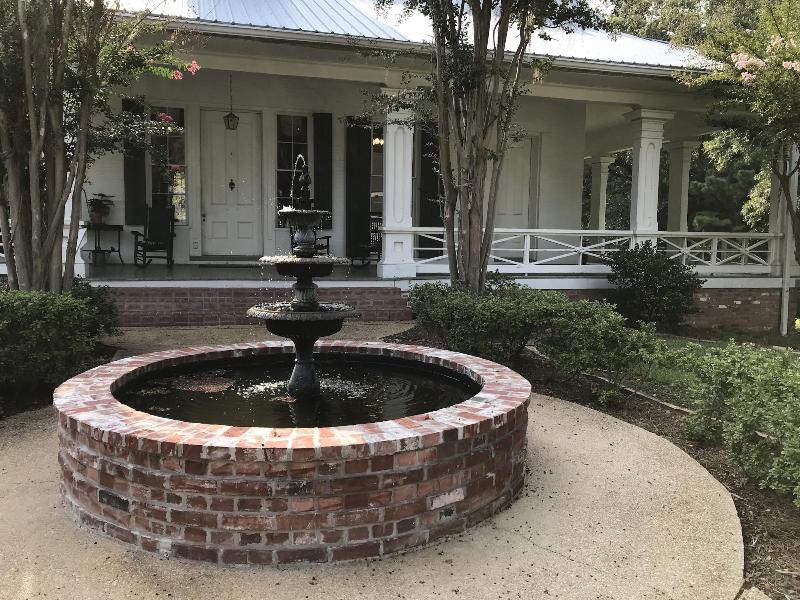 Canemount Plantation Inn - photo 43