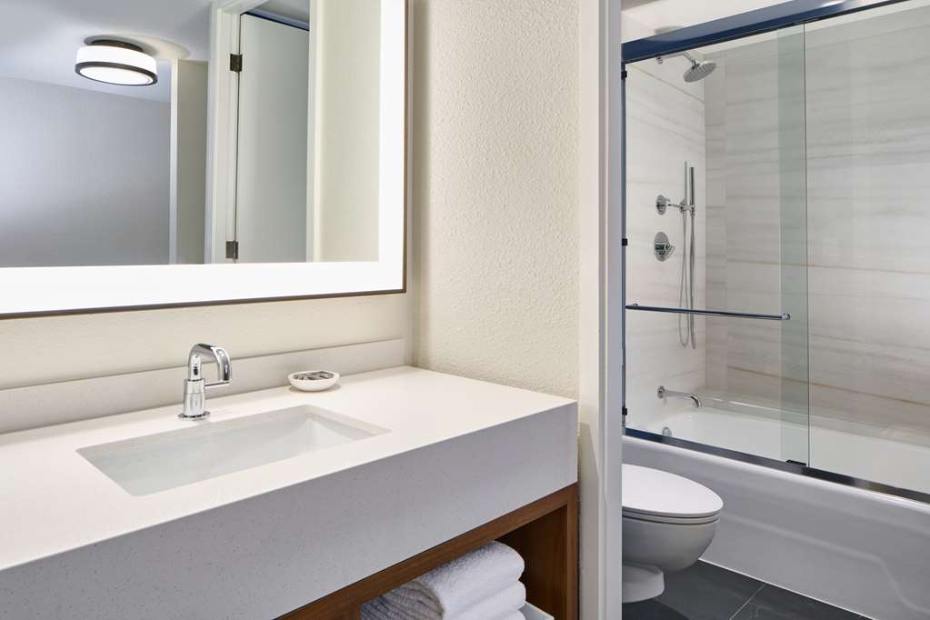 Outrigger Kona Resort & Spa - photo 139