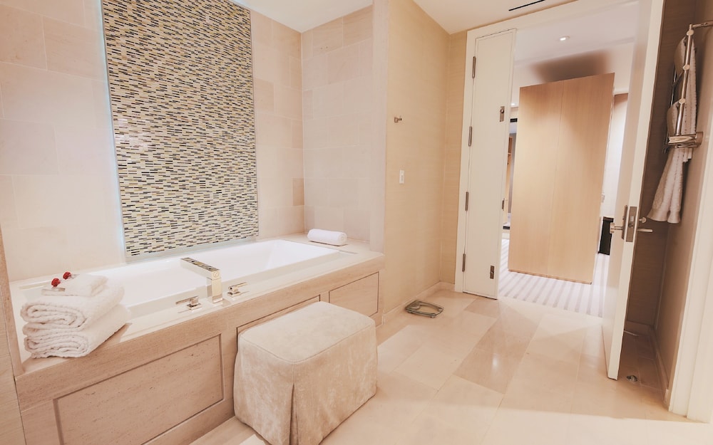 The Skylofts At Mgm Grand - photo 32