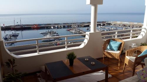 Casa Miramar — Tuineje — photo 2