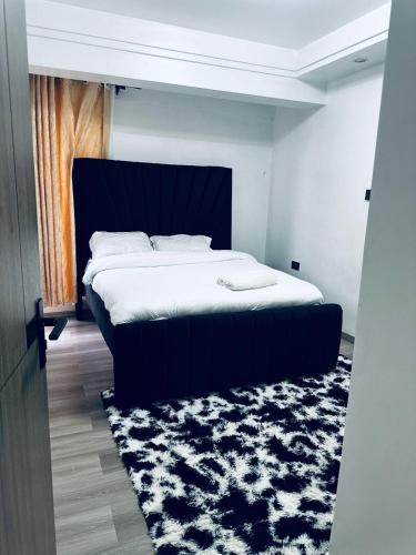 UrbanHost Airbnbs
