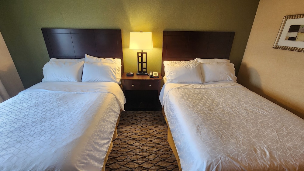 Wingate by Wyndham Kittanning - photo 7