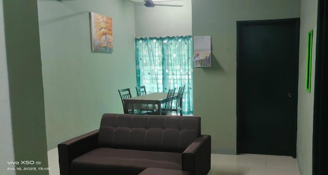 Homestay Lumut Perak 2026 — 4-Star Luxury Hotel in Lumut, Malaysia