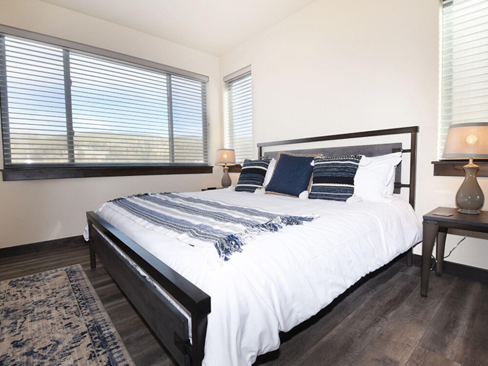 Arrow at Winter Park Unit 286 by Stay Winter Park - photo 31