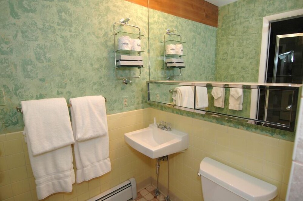 Alpenblick Townhomes - photo 58