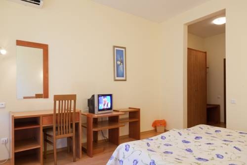 Family Hotel Gorski Kut — Rila — photo 5
