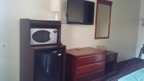 Carpet Inn - photo 29
