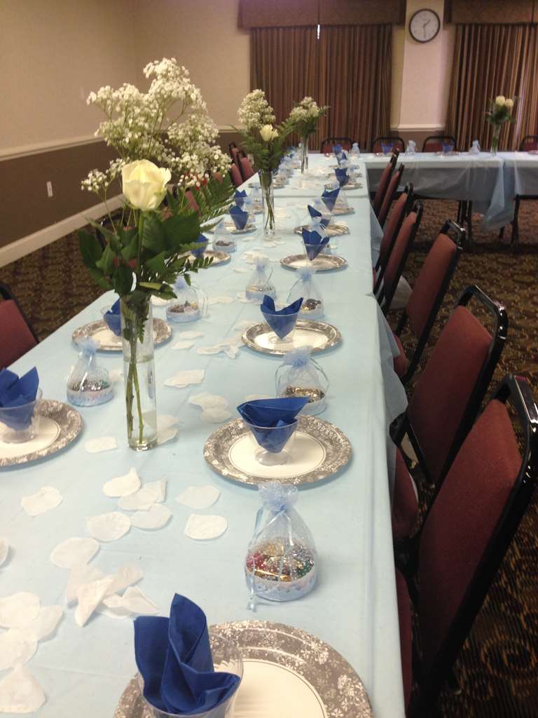 Bluegrass Extended Stay Hotel - photo 15