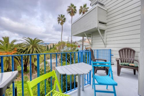 217W 217 Whittley Ave in Avalon, United States