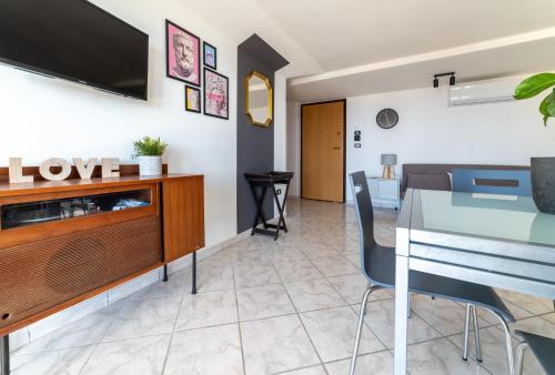 One Suite — Ascea — photo 4
