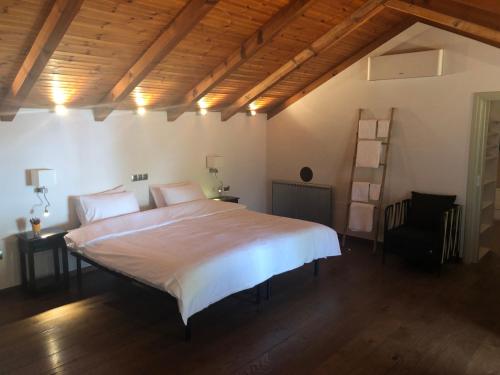 Zack's Piccolo Comfort — 4-Star Luxury Hotel in Athens, Greece