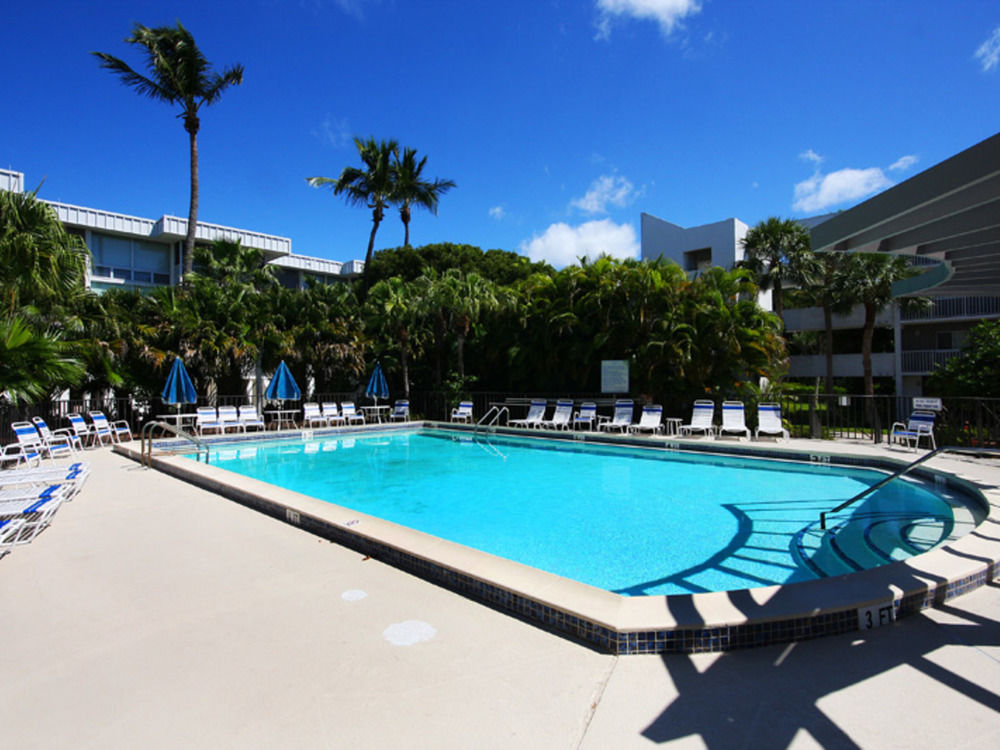 Island Beach Club #220B - photo 20