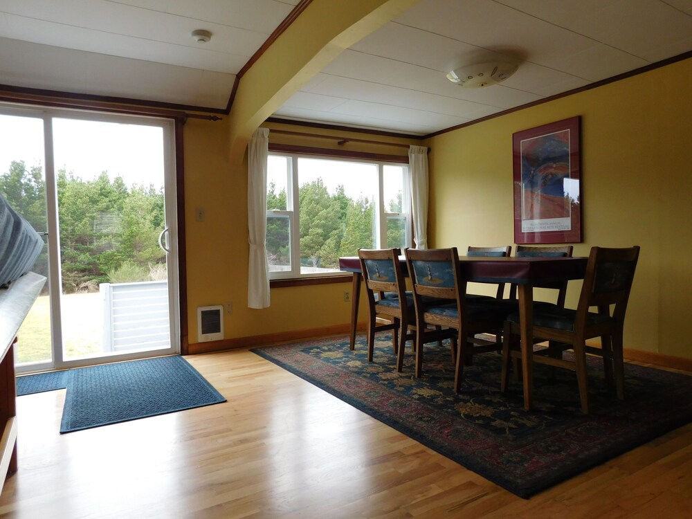 The Anchorage Cottages - photo 20
