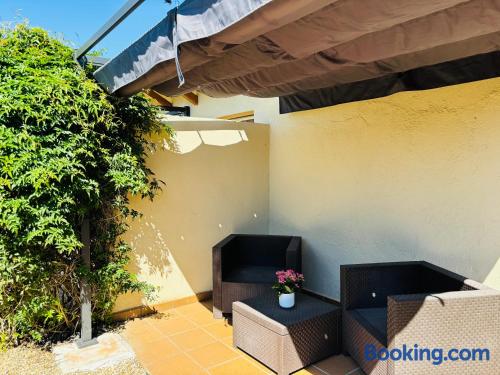 Can Mas — hotel in Sant Pere Pescador