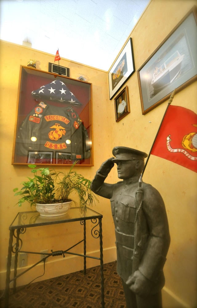 The Naswa Resort - photo 54