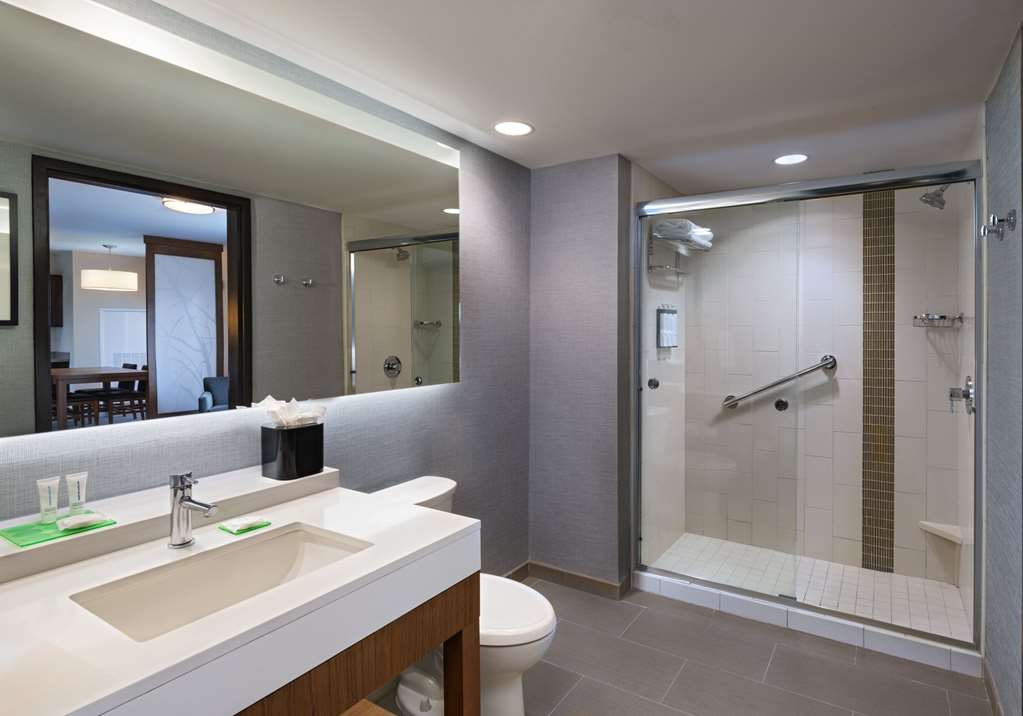 Hyatt Place Greensboro Downtown - photo 20