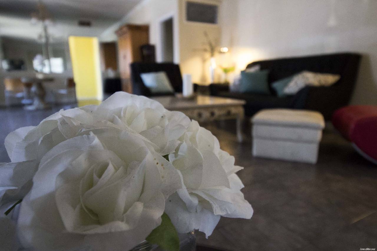 The Anderson Estates - photo 107