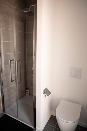 Les Terrasses de Notre Dame in Beaune, France