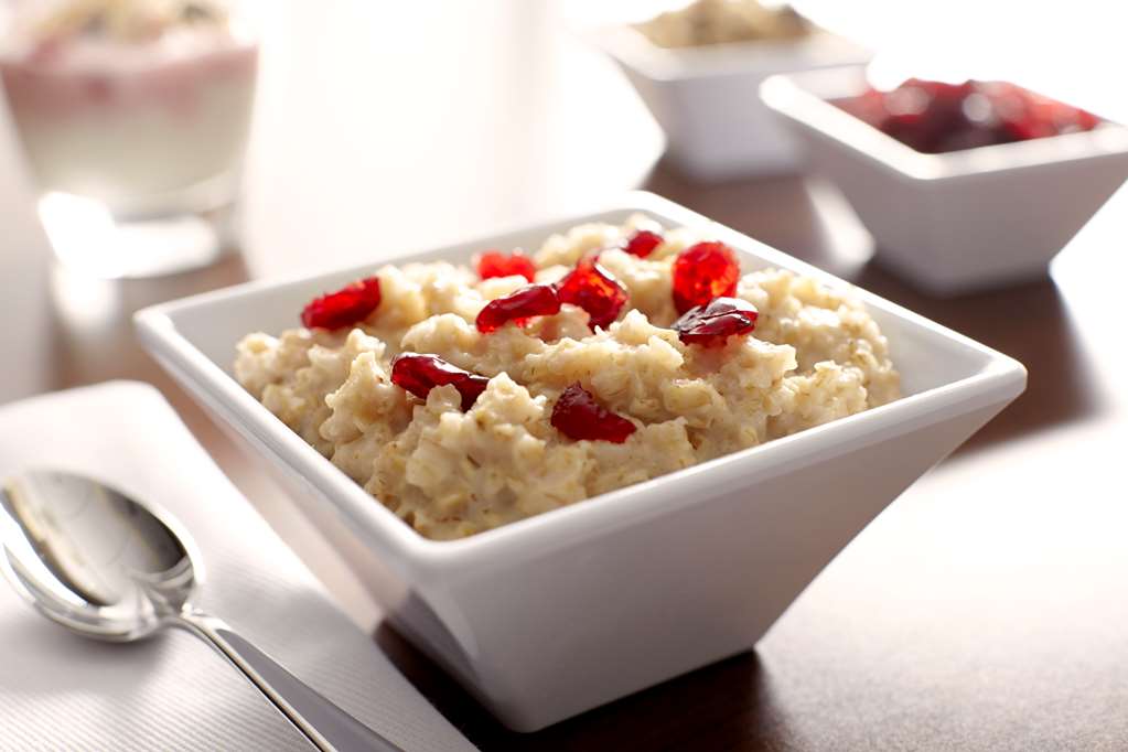 Hyatt Place State College - photo 2