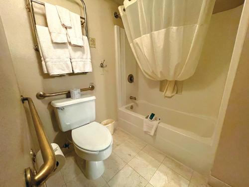 Celebrity Hotel and Casino - photo 90