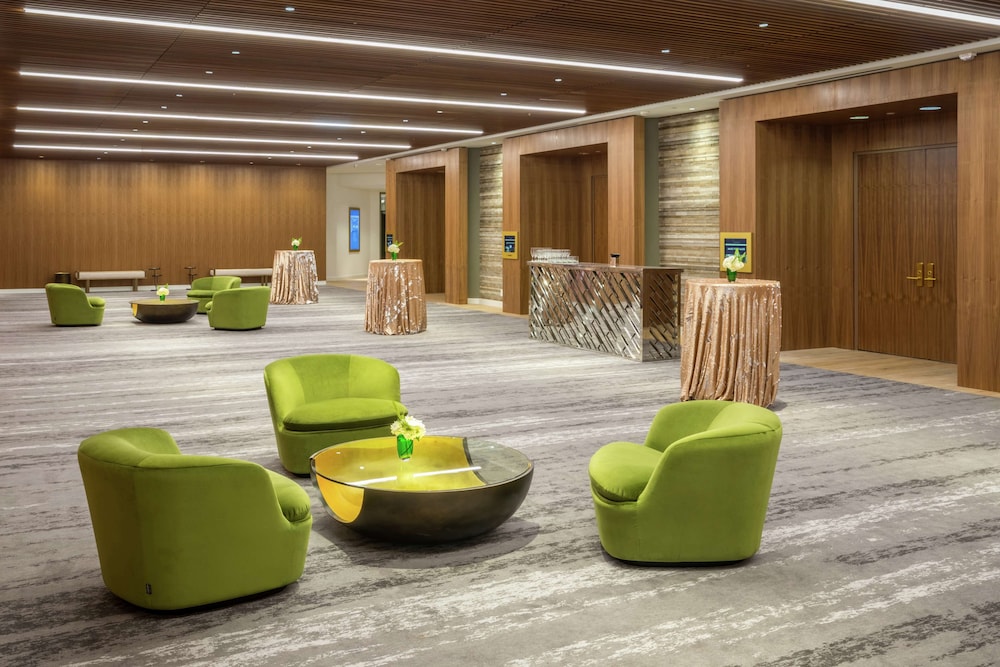 C. Baldwin Curio Collection by Hilton - photo 48