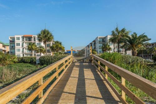 Beach Club 225 - photo 21
