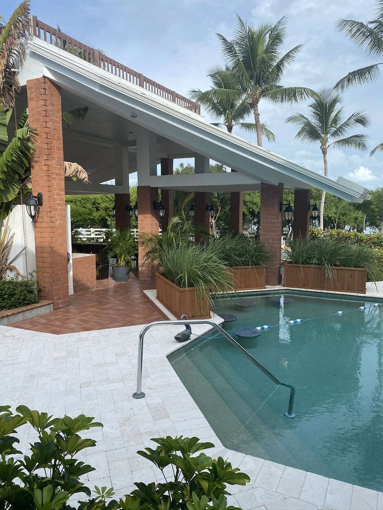 Bahia Bay Resort - photo 14