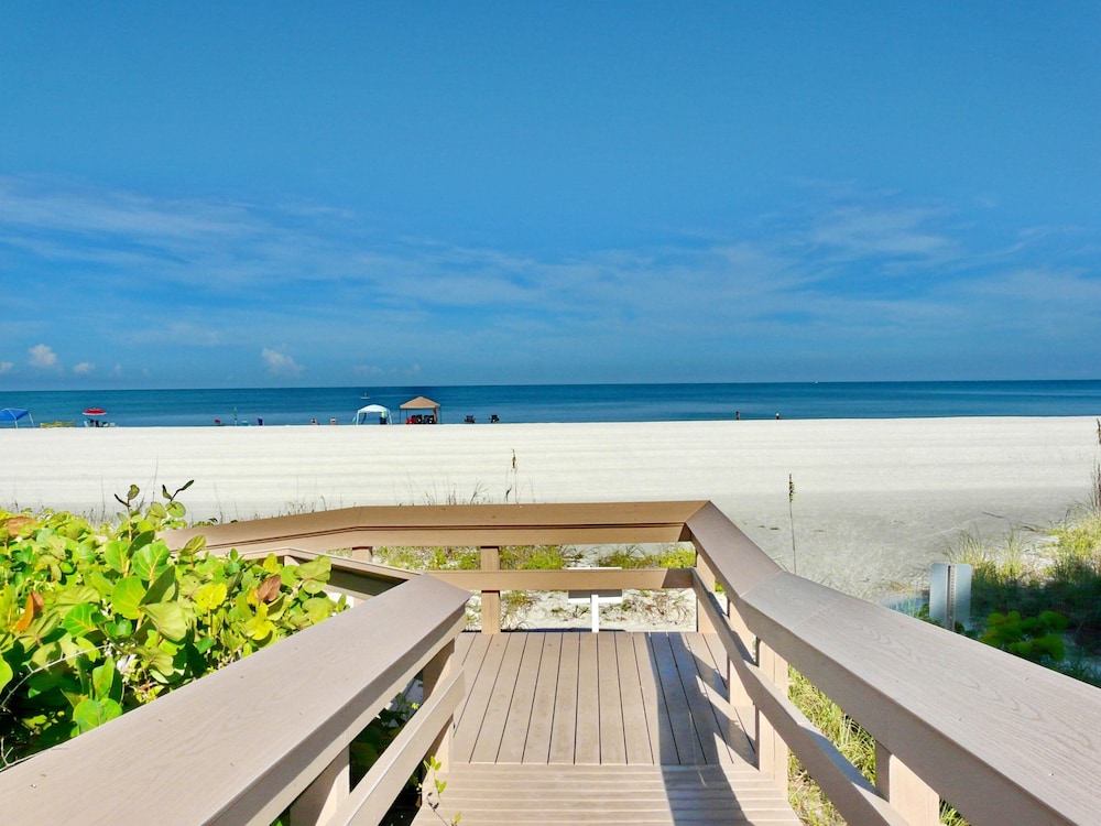 Beach Club 216 - photo 61