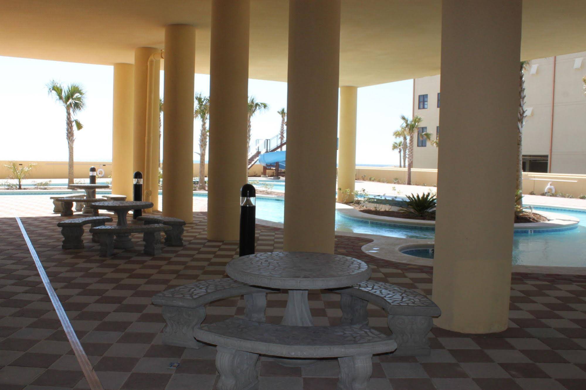 Phoenix West II by Luxury Coastal Vac. - photo 18