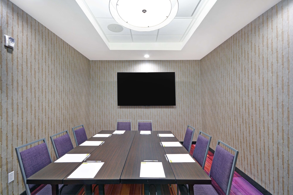 Home2 Suites by Hilton Dallas DeSoto - photo 30