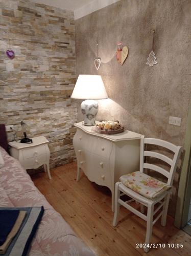 Vacanze In Tesino — hotel in Castello Tesino