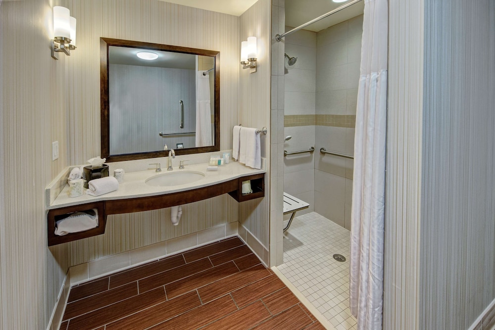 Hilton Garden Inn Memphis Wolfchase Galleria - photo 15