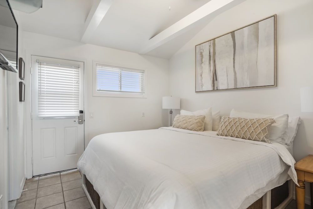 Driftwood Resort - photo 91