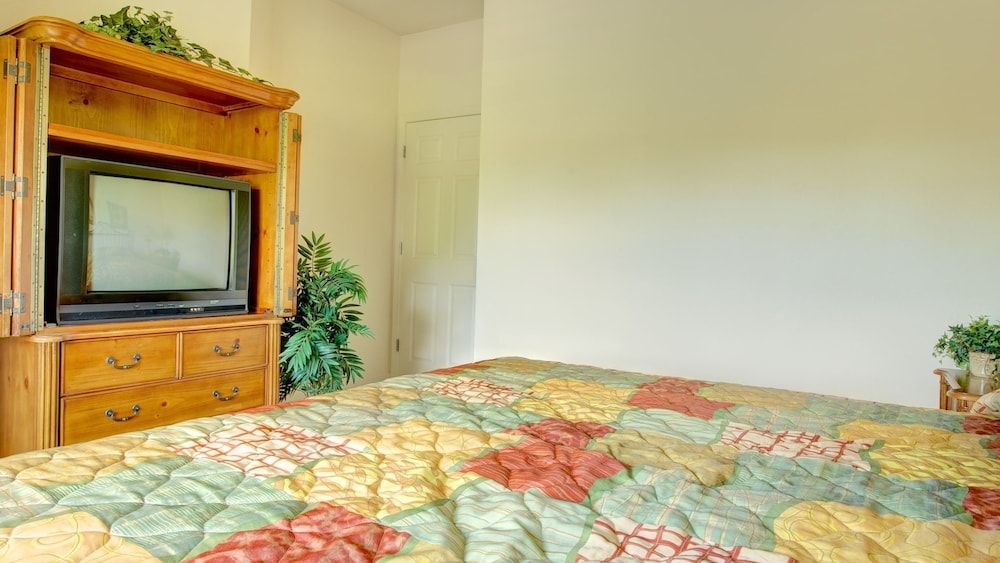 Derby Townhome at Lucaya Resort - photo 3