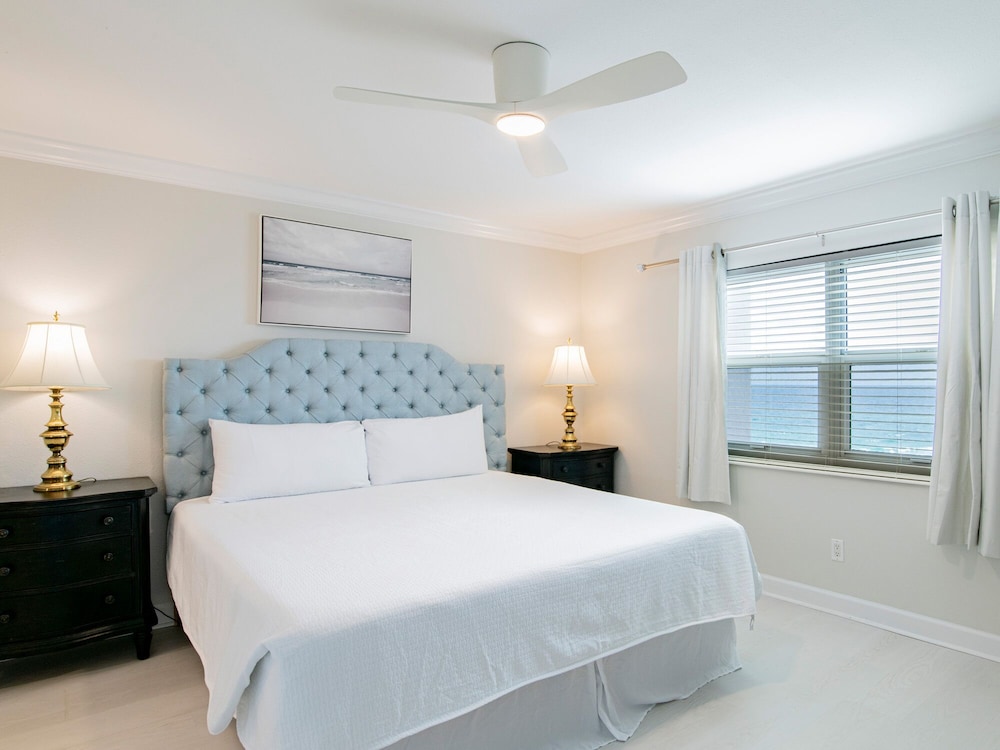 Regency Towers by Southern Vacation Rentals - photo 55