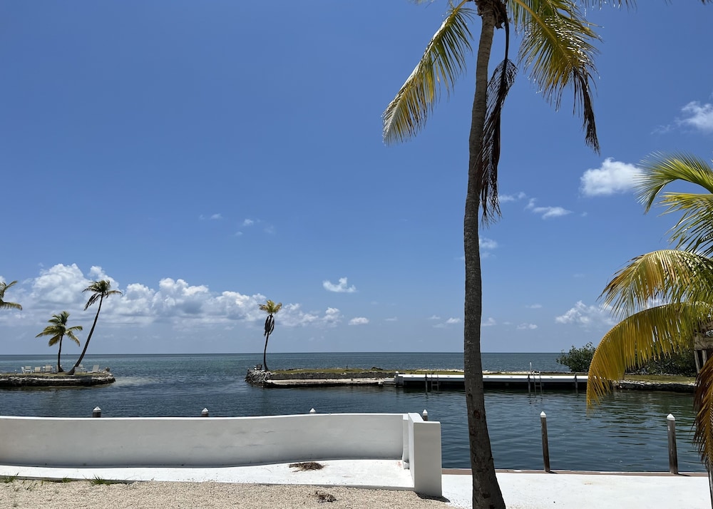 Chesapeake Beach Resort - photo 105