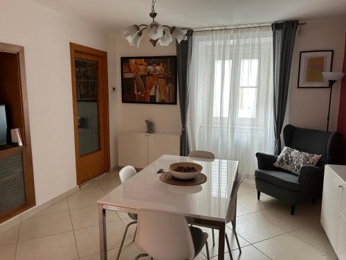 Dimora D'epoca - last minute hotel in Unknown City