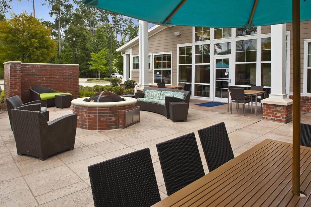 Residence Inn by Marriott New Orleans Covington North Shore - photo 20